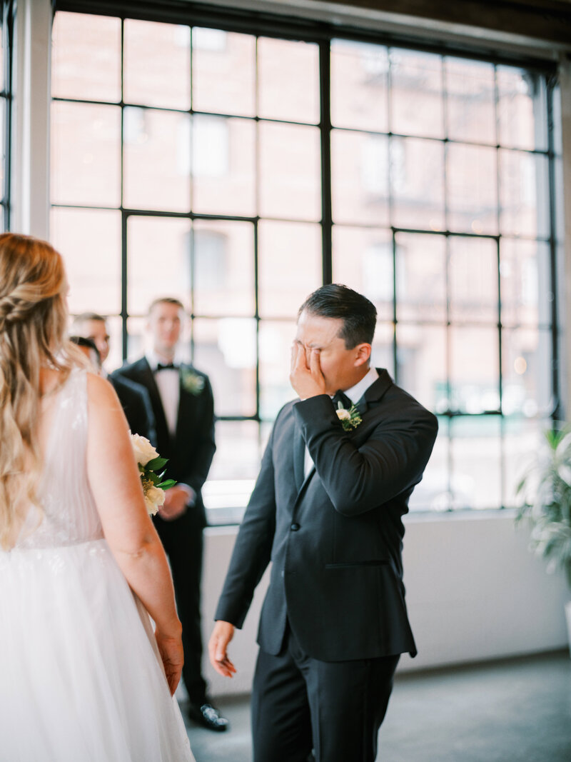 Oregon-Wedding-Photographer.18