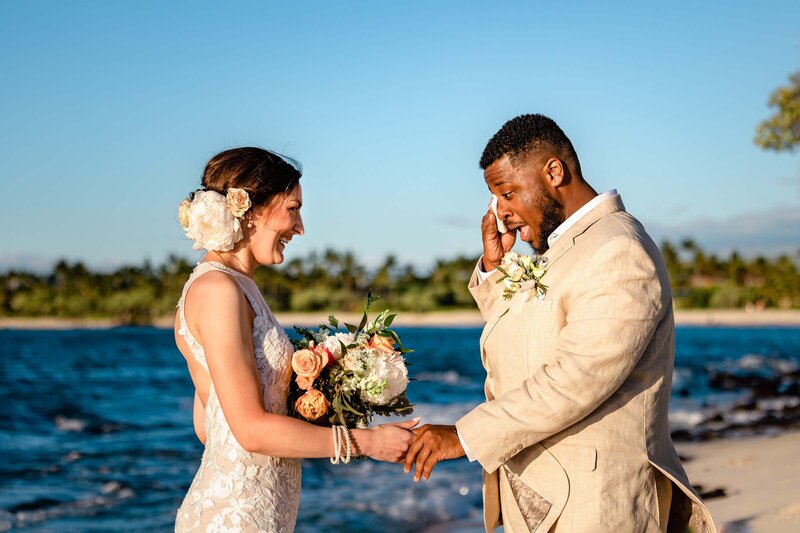 Hawaii_Elopement (54)