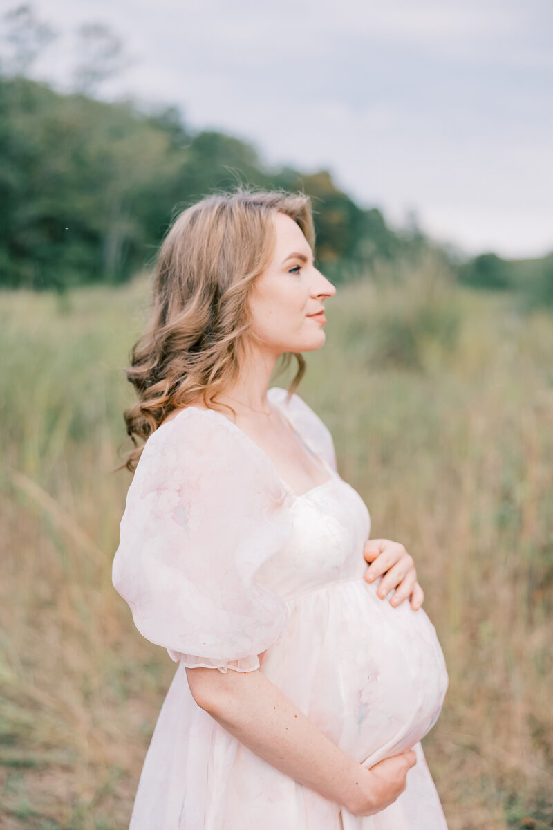 natalianechayphoto-405