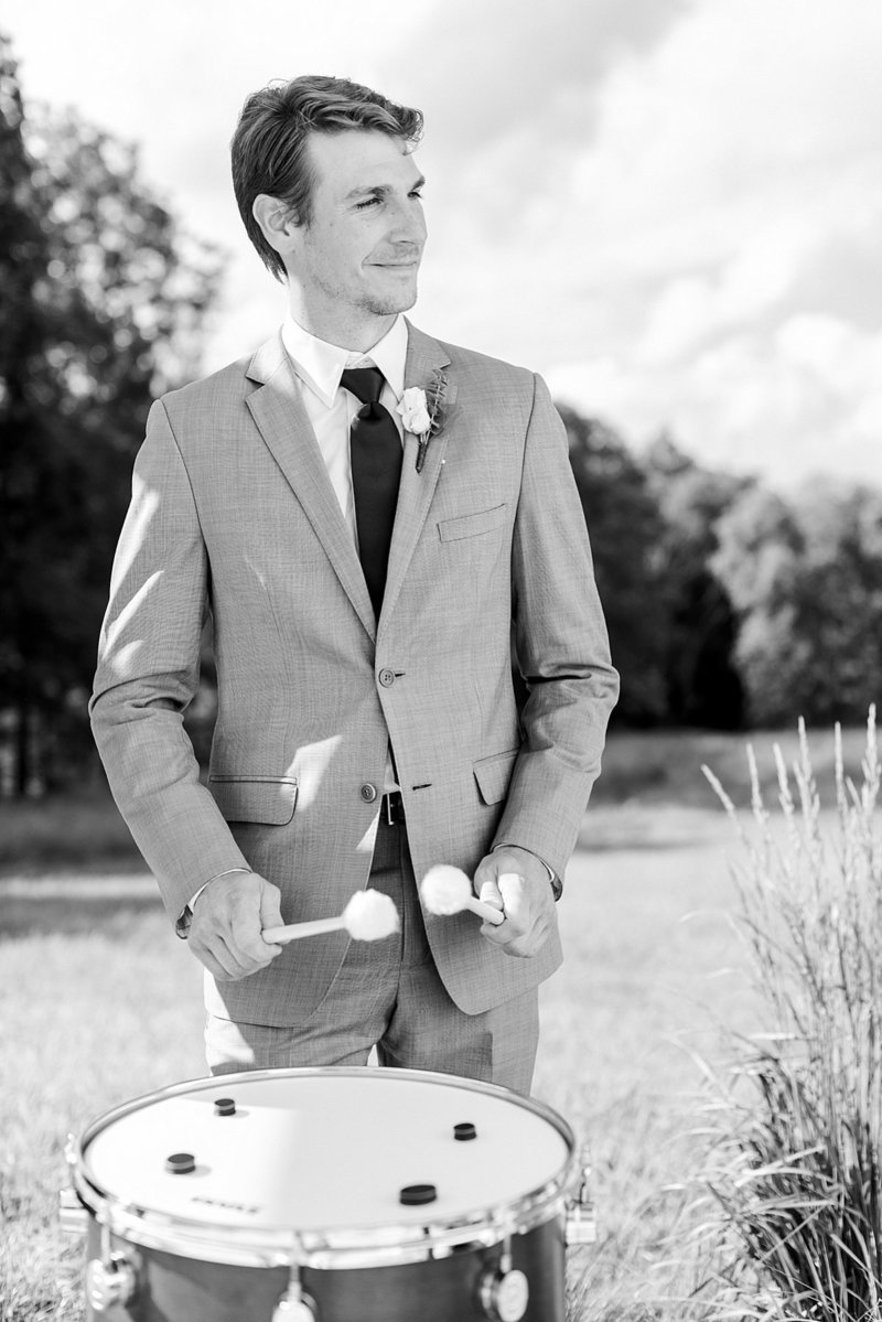 Bloomington_Indiana_The_Wilds_Wedding_Event_Venue_Elegant_Summer_Weddings_89