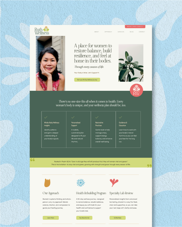 JulesDesign_Brand-Website-Design-Health-Coach