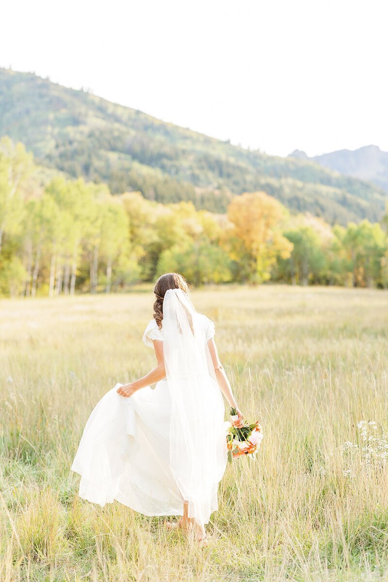 Sophisticated and Elegant Salt Lake Wedding-1100