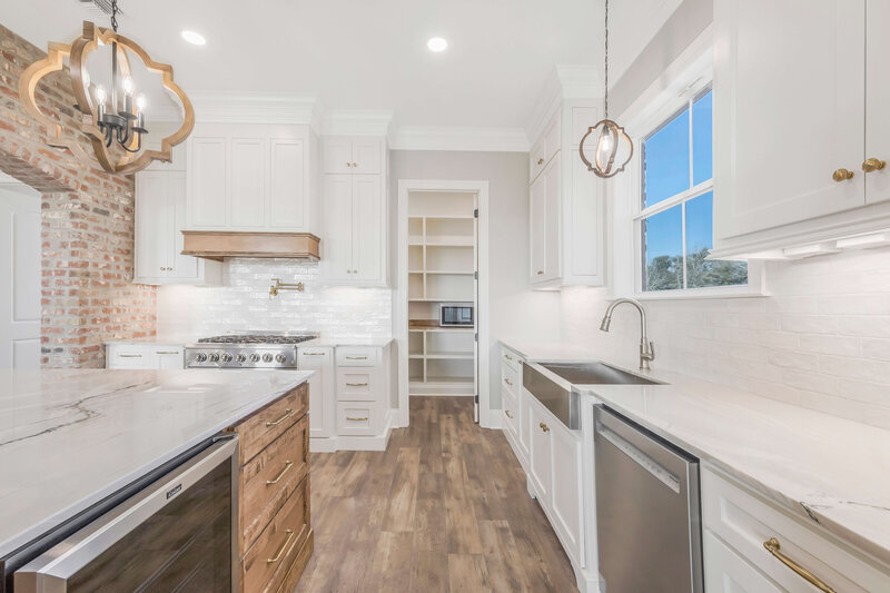 3108Mills-61