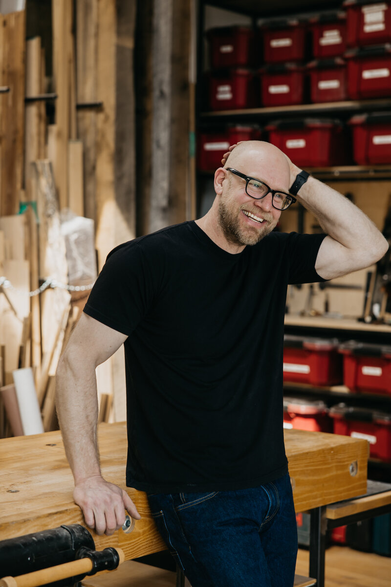 Minneapolis Brand Photos (4)
