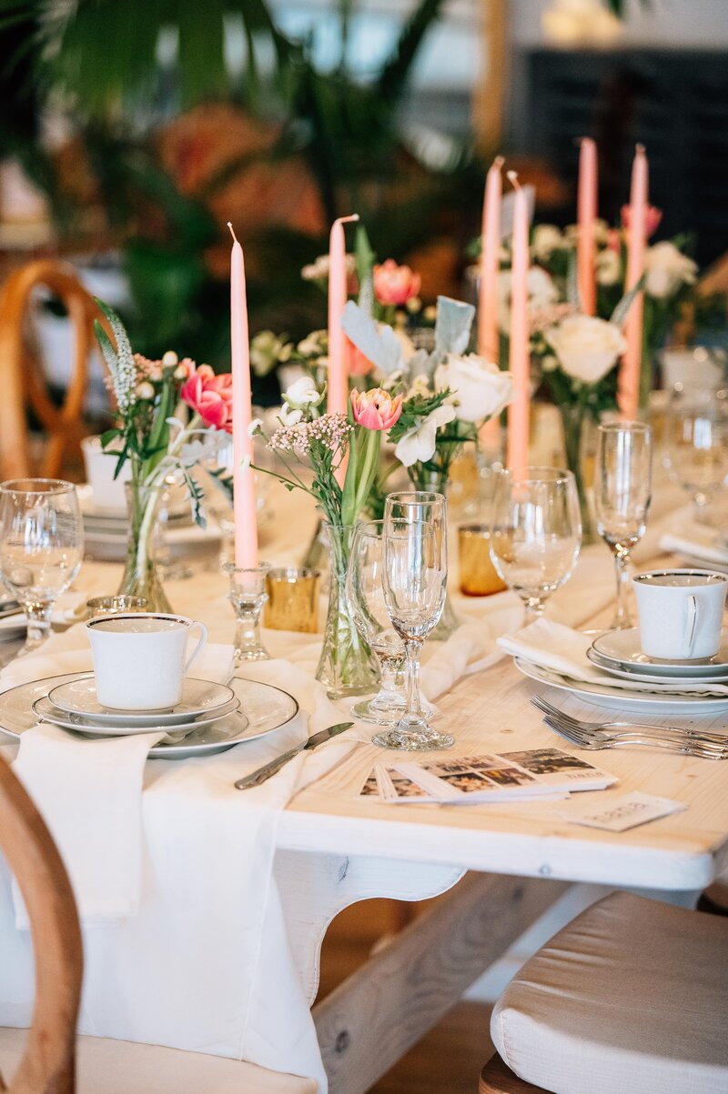 DWD-Event-March-24-19-min