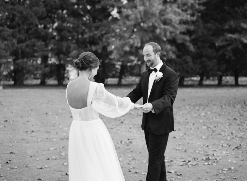 Colorful Private Estate wedding in Pike Road, AL
