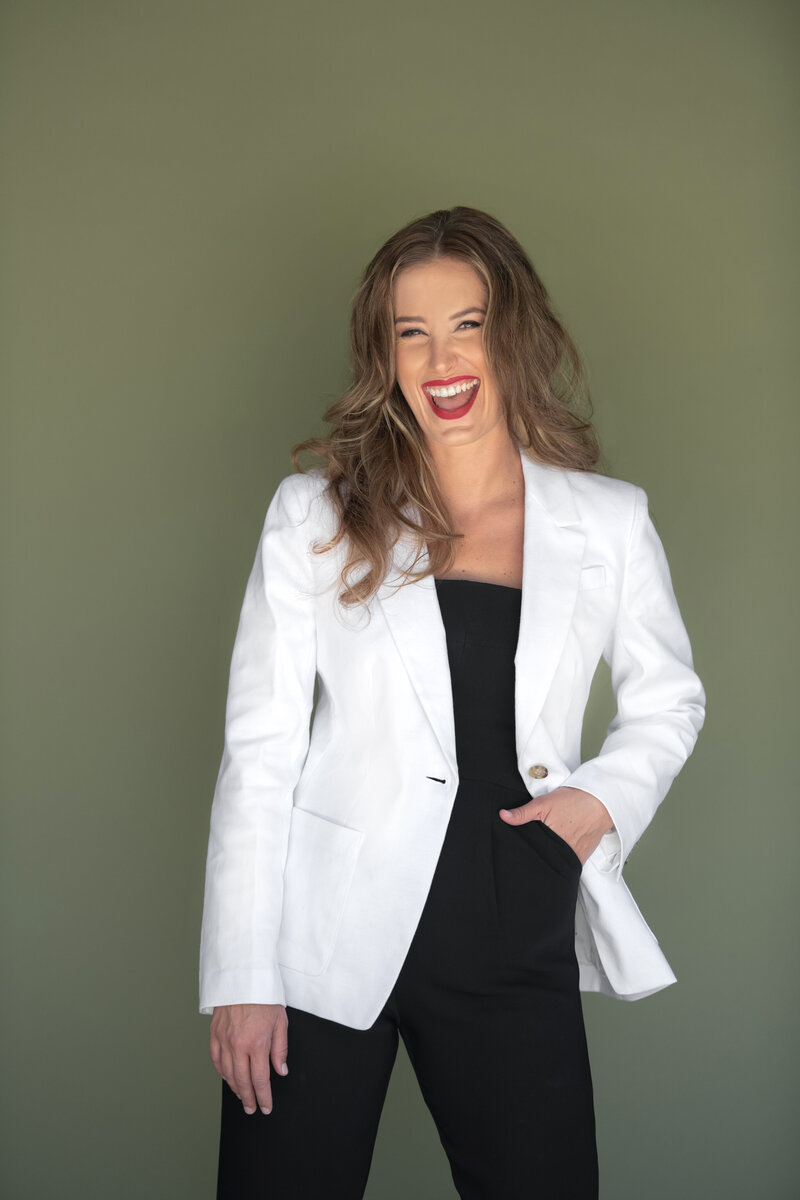Natalie-JessicaFreyPhotography-2024-008