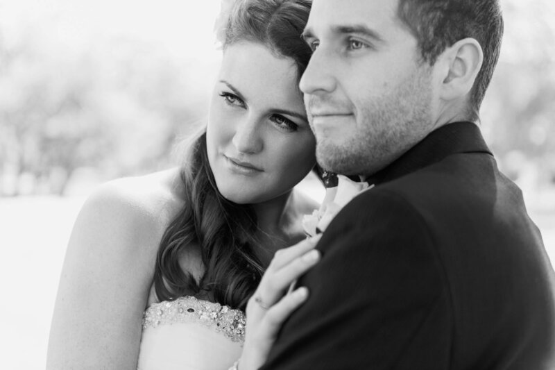wedding_molly-brian-1122