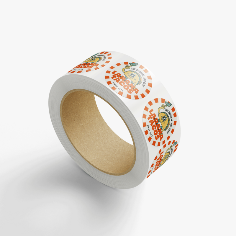 Circle_Roll_Labels_NYC_c