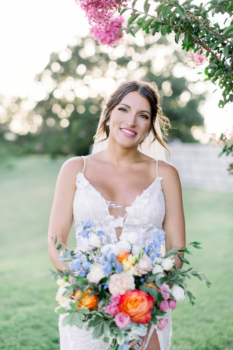 eufaula oklahoma wedding photography-14