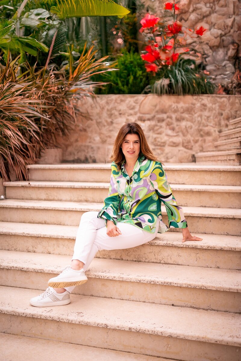 Monaco_Photographer_Photoshoot