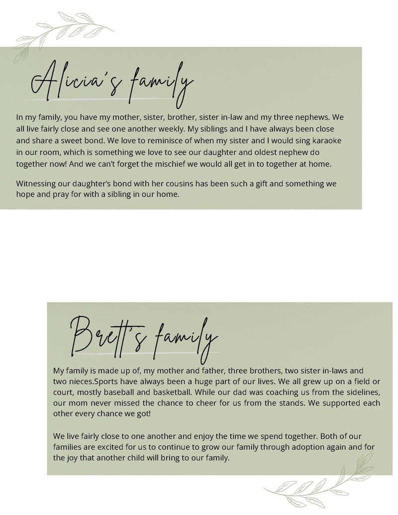 Profile book.pdf (2)_Page_11