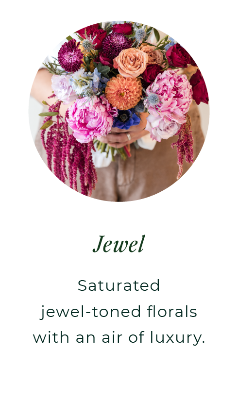 BloomeBabe-California-Event-Flowers-Wedding-Flowers-Theme-Jewel