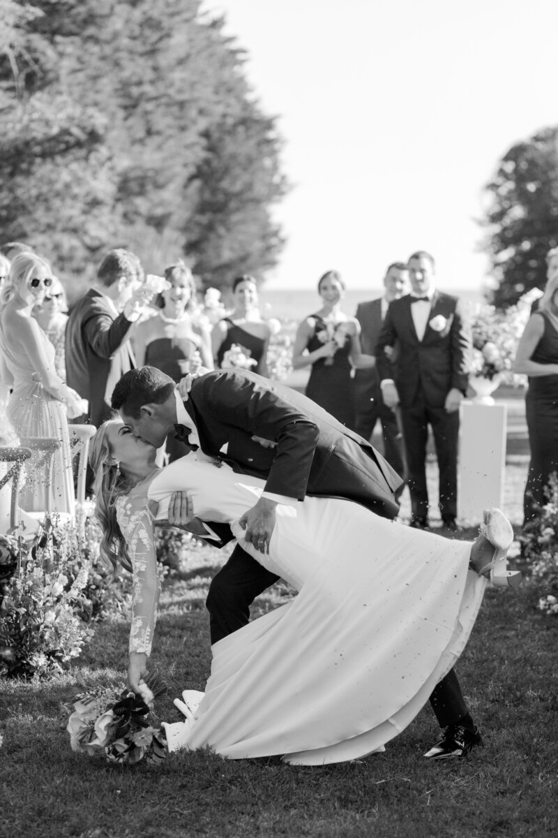 MonaWedding_MBP_-743