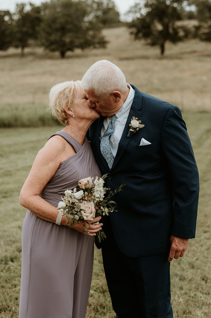 emilyjon_preceremony-117