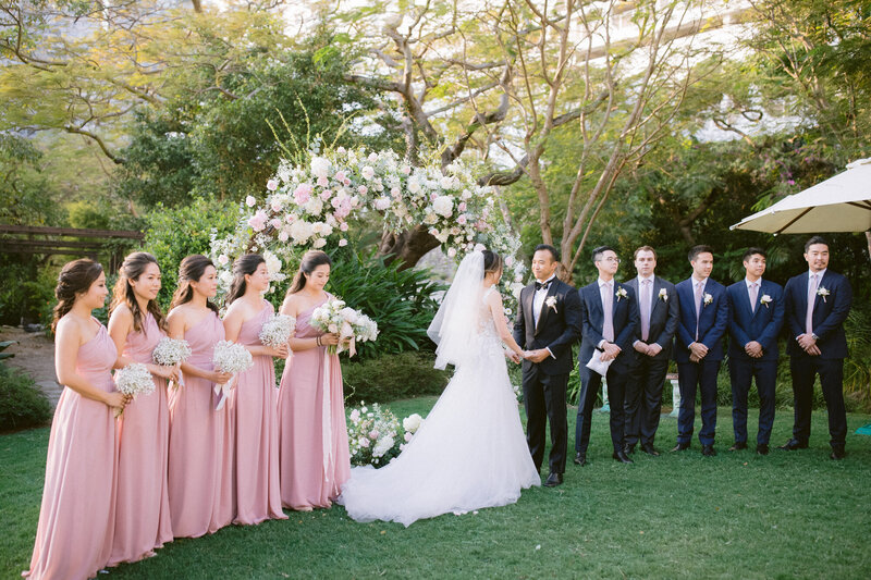 repulse-bay-wedding-hong-kong-hilary-chan-22