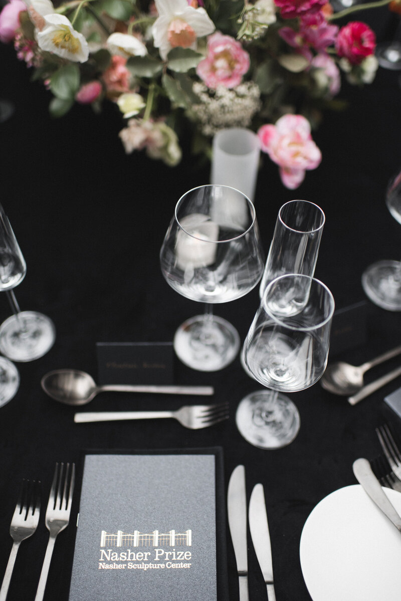 Keestone Events premier luxury event planning design firm Dallas Texas Worldwide Leading Dallas Wedding Planner Dalls Corporate Planner 19