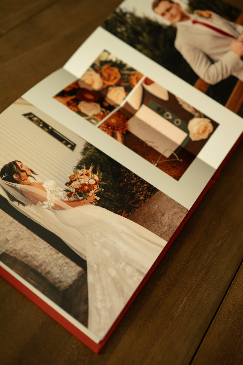 JMP-WEDDING-ALBUM-PROMO-10