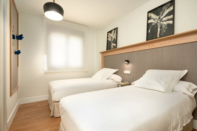 Shared room 7