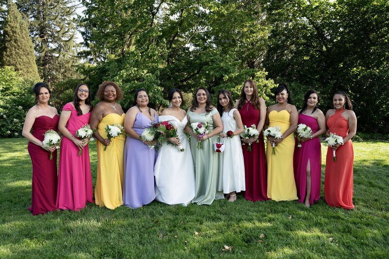 Fleurish-Wedding | 06.28.25-001