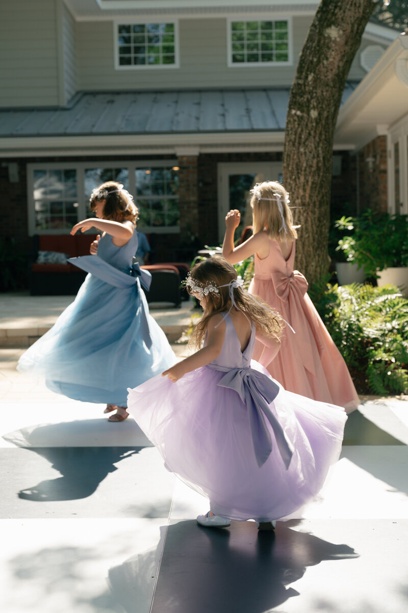 savannahweddingphotographer-99