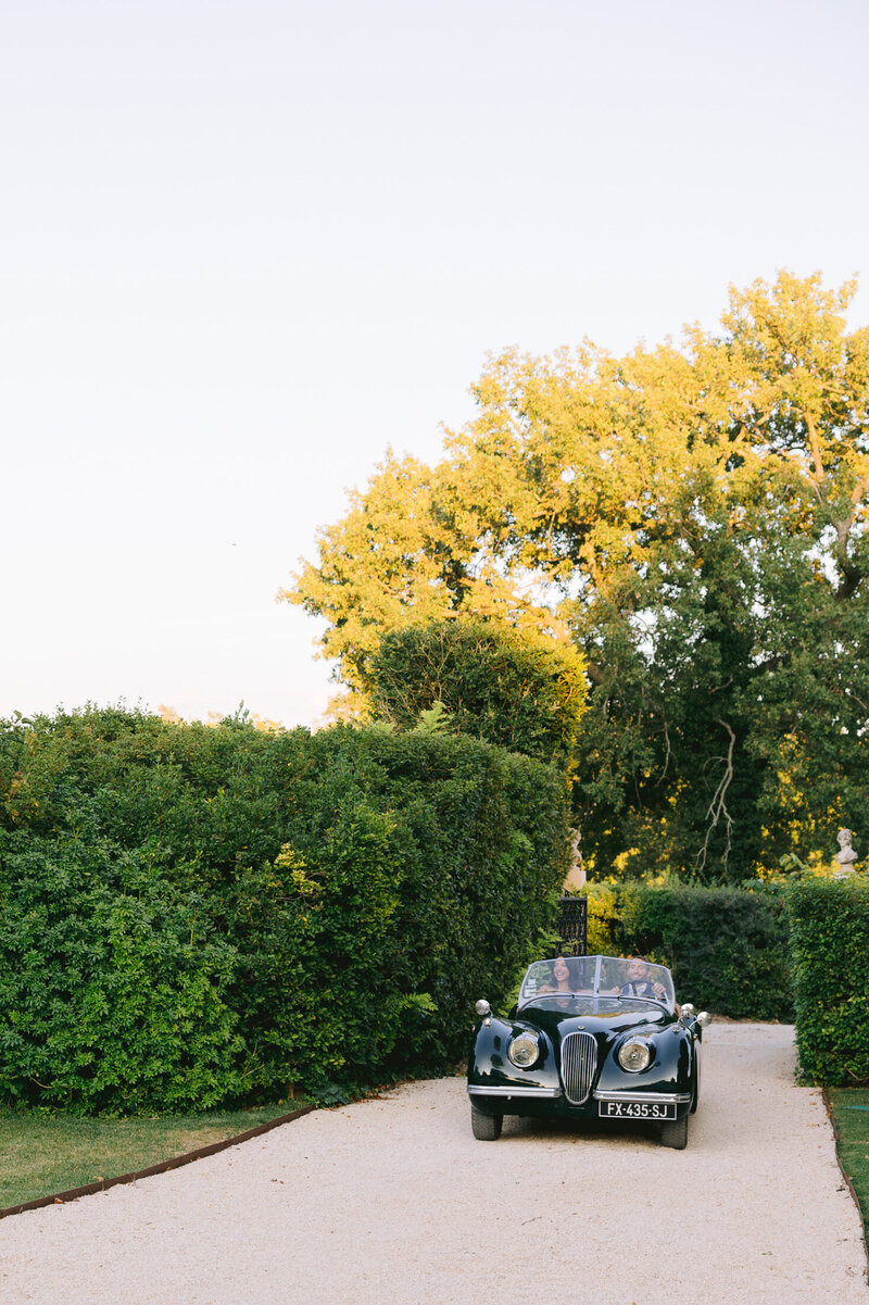 photographe mariage chateau alpheran victoria le petit-95