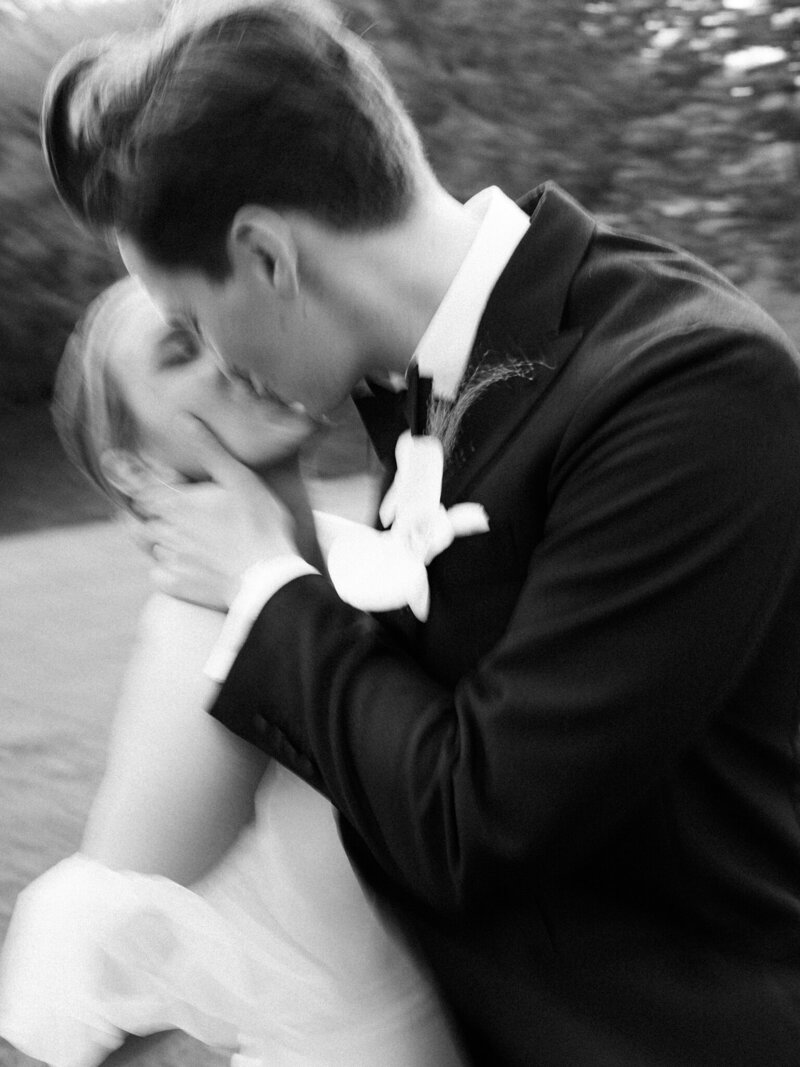 yearwood-wedding-0140