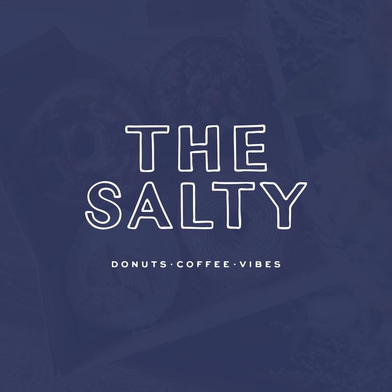 thesaltylogo