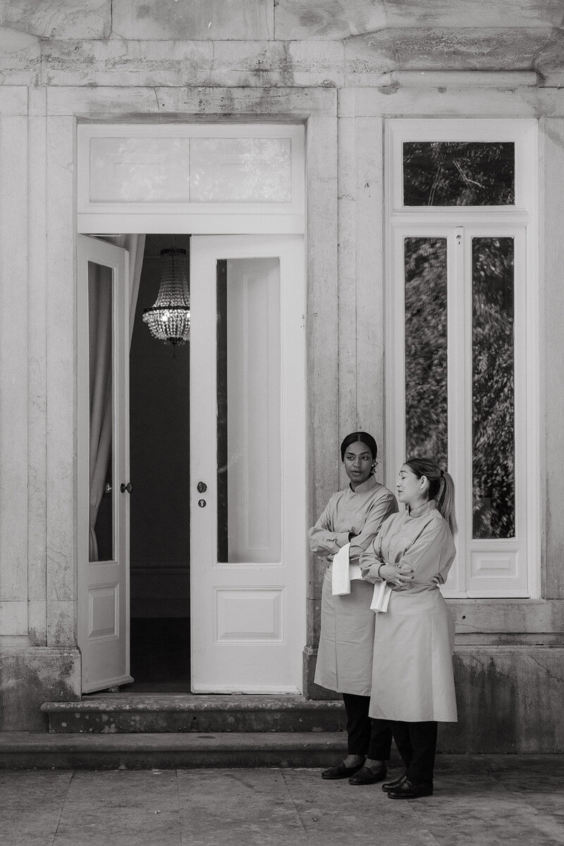 alisa-jayden-sintra-wedding-portugal-camelia-gardens-1000