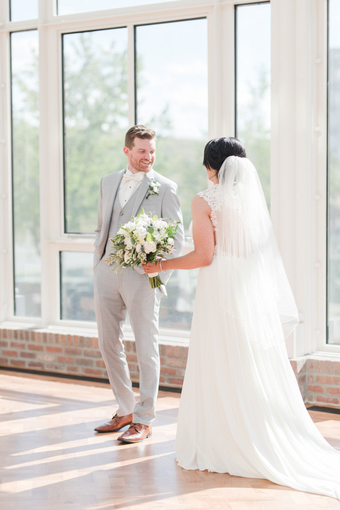 04.2019 | Wedding | Gina & Nate (34 of 120)