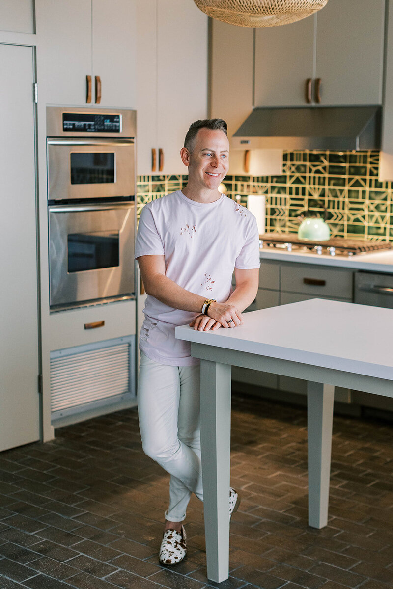 Aly Matei Photography - Jeremy_s Cool House-35