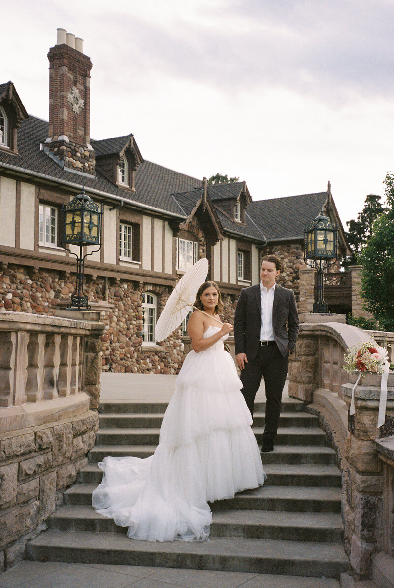 Summer-Intimate-Wedding-Northern-Virginia-on-35mm-Film-.7