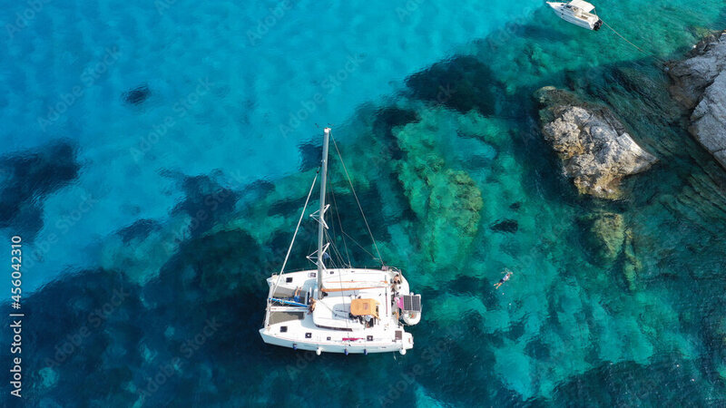 AdobeStock_456042310_Preview