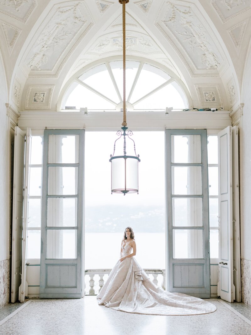 italy-wedding-photographer (20 sur 41)_1