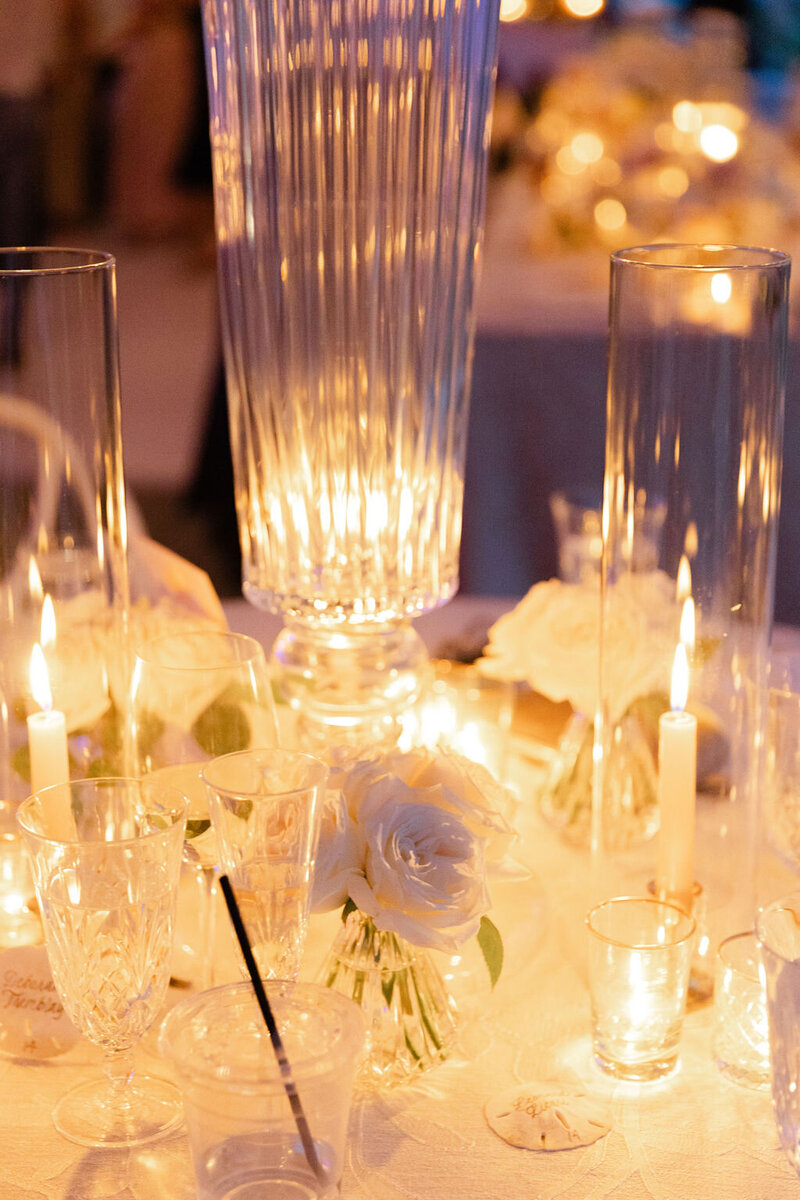 StephanieJakeWedding-1490