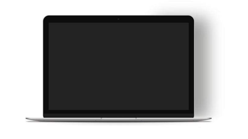 membership site template membership site template