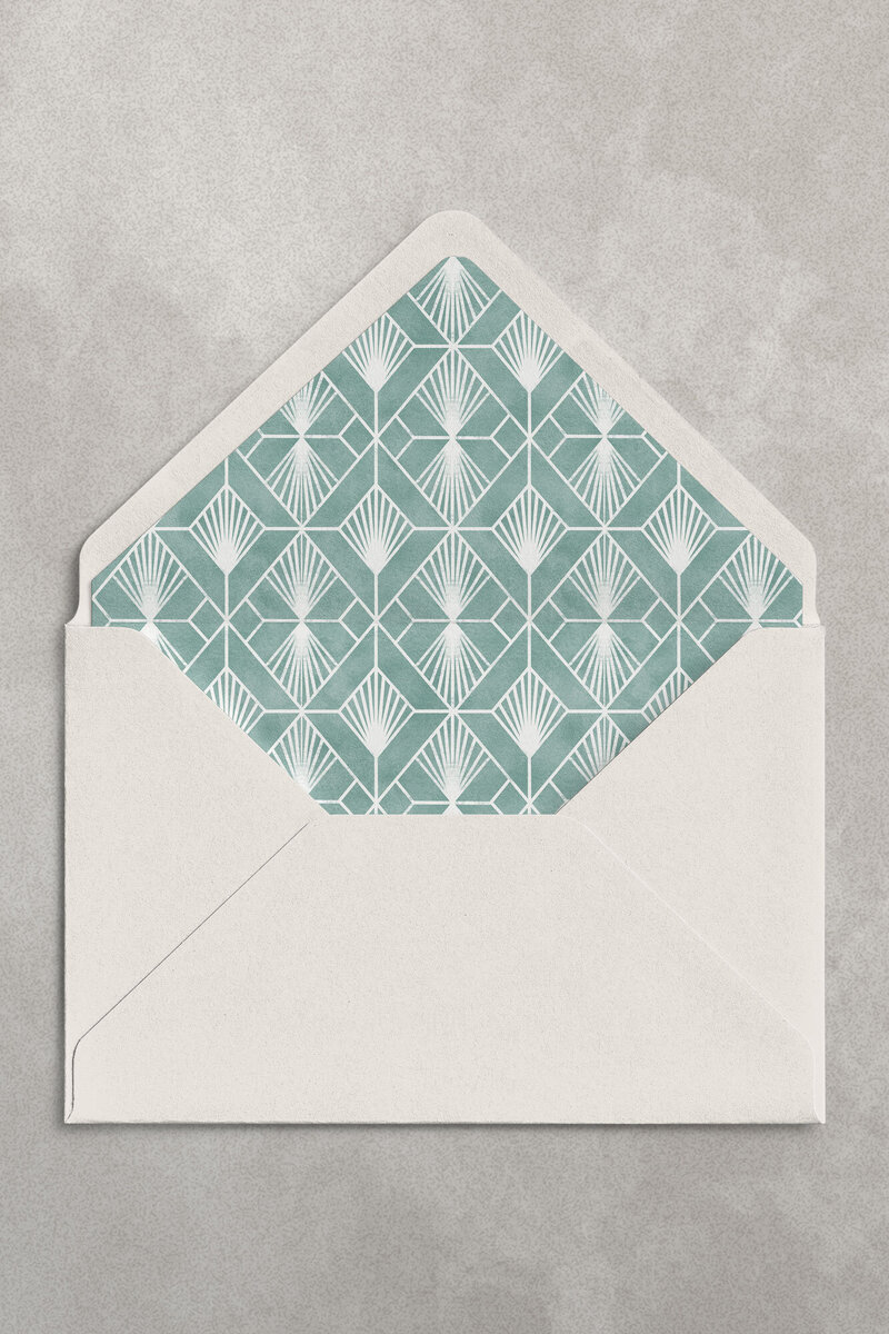 product-page_newport-wedding-invitation-envelope-liner