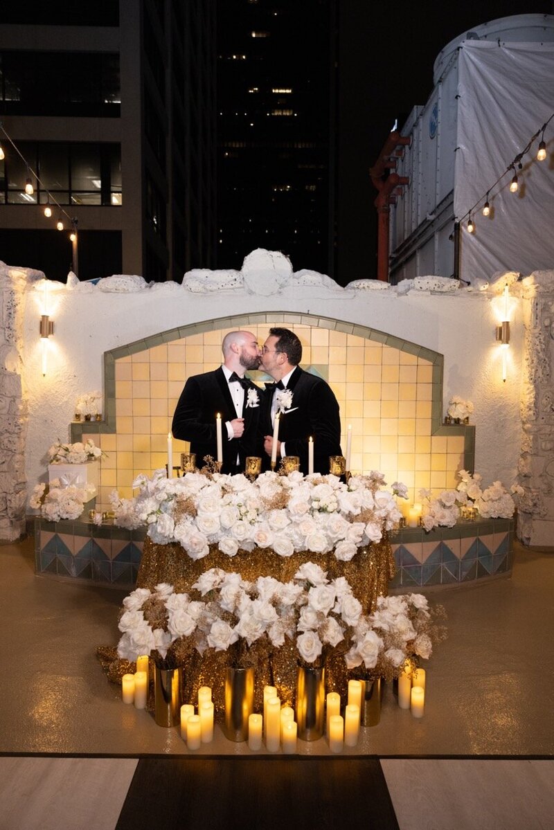 Los angeles - photo booth18
