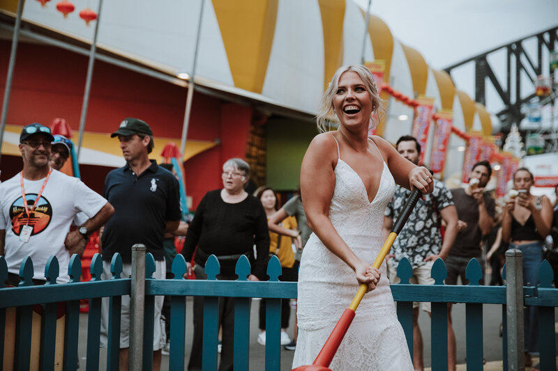 luna-park-wedding-lavender-bay-76