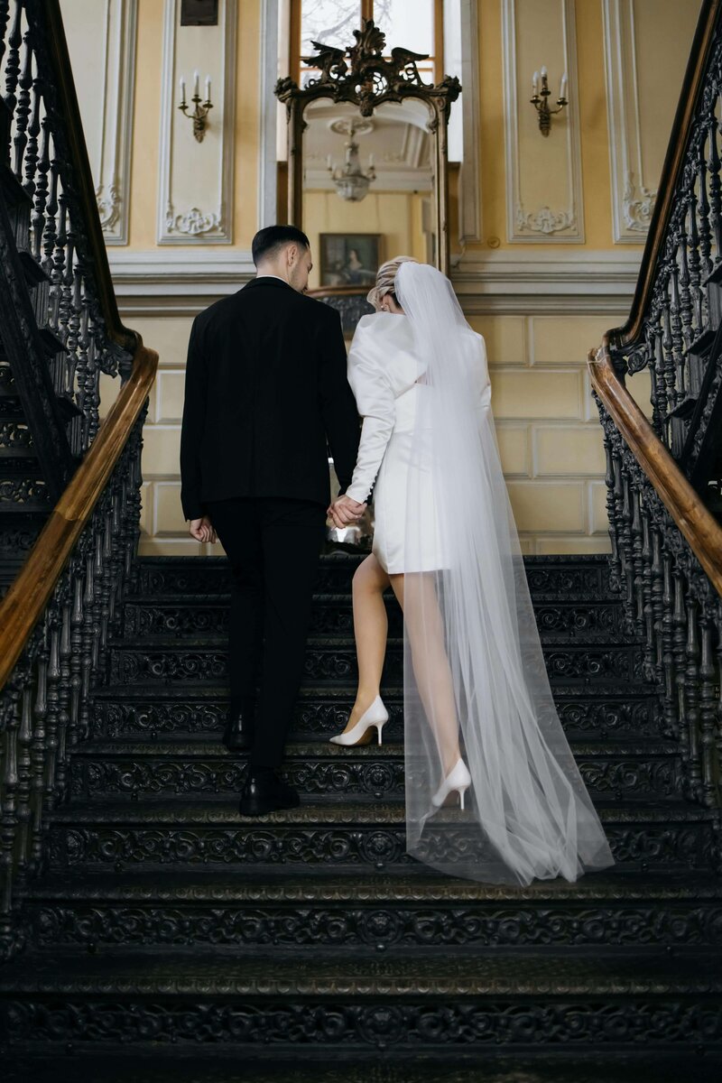 pexels-rina-mayer-87688012-17221301