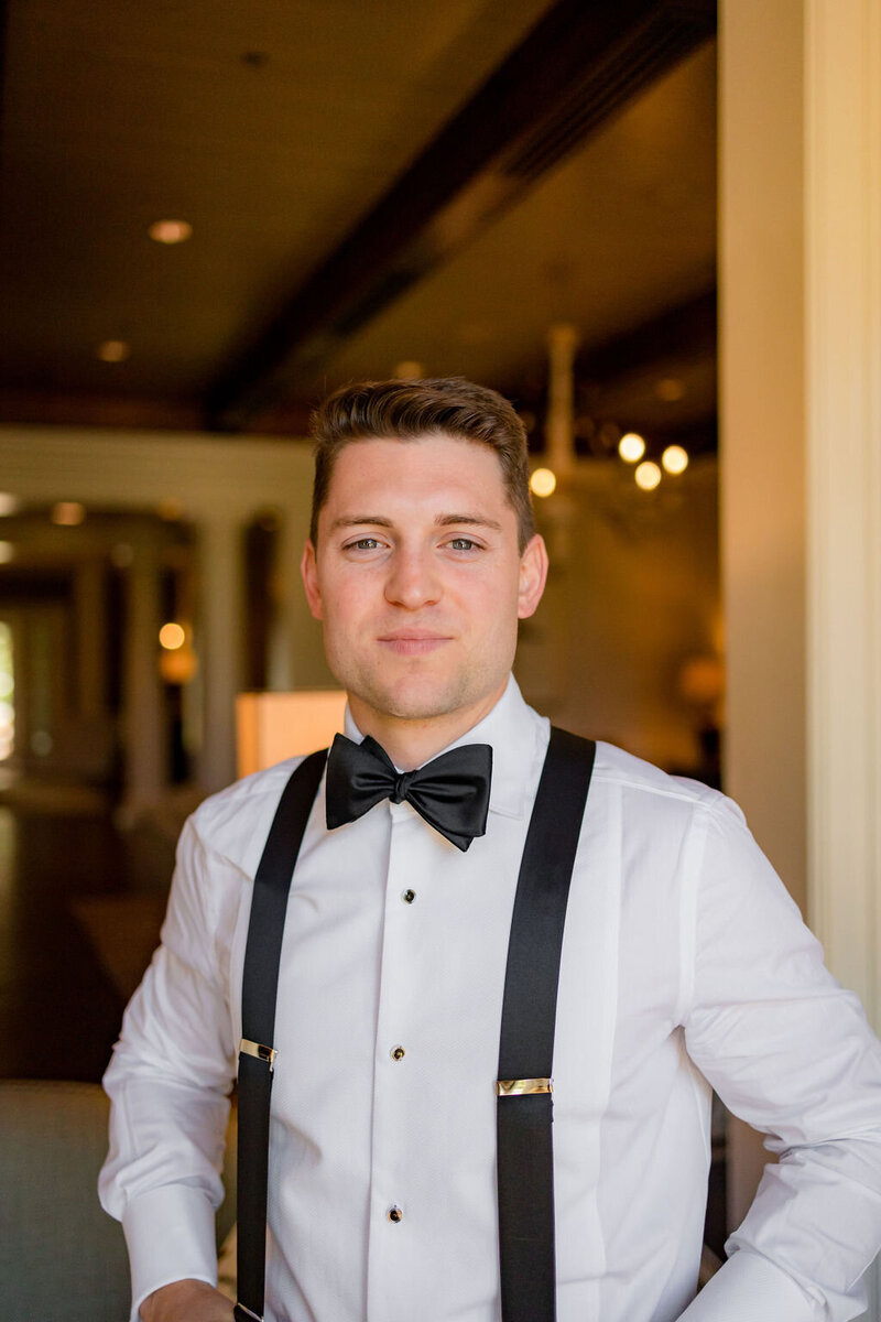 onwentsia-club-wedding-lake-forest (8)