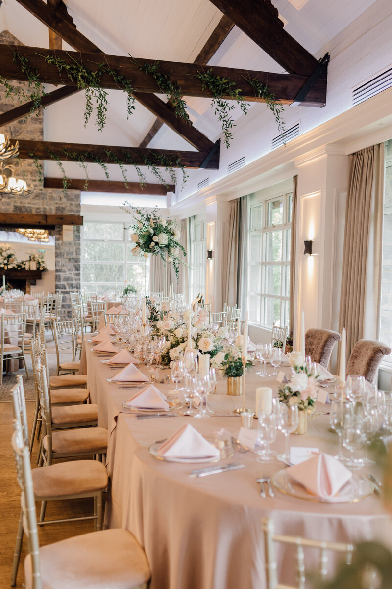 reception-room-designed-by-frog-prince