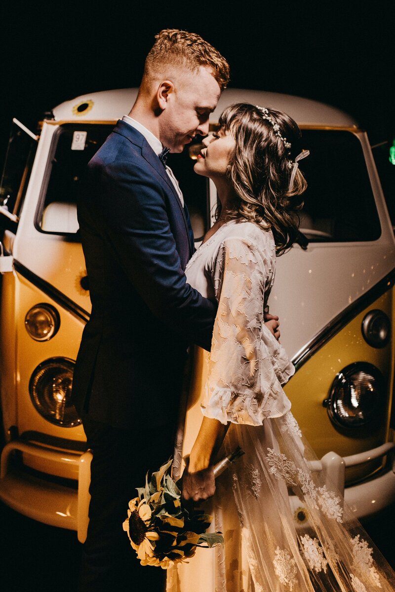 jonathan-borba-TXYZPk-ZGDg-unsplash