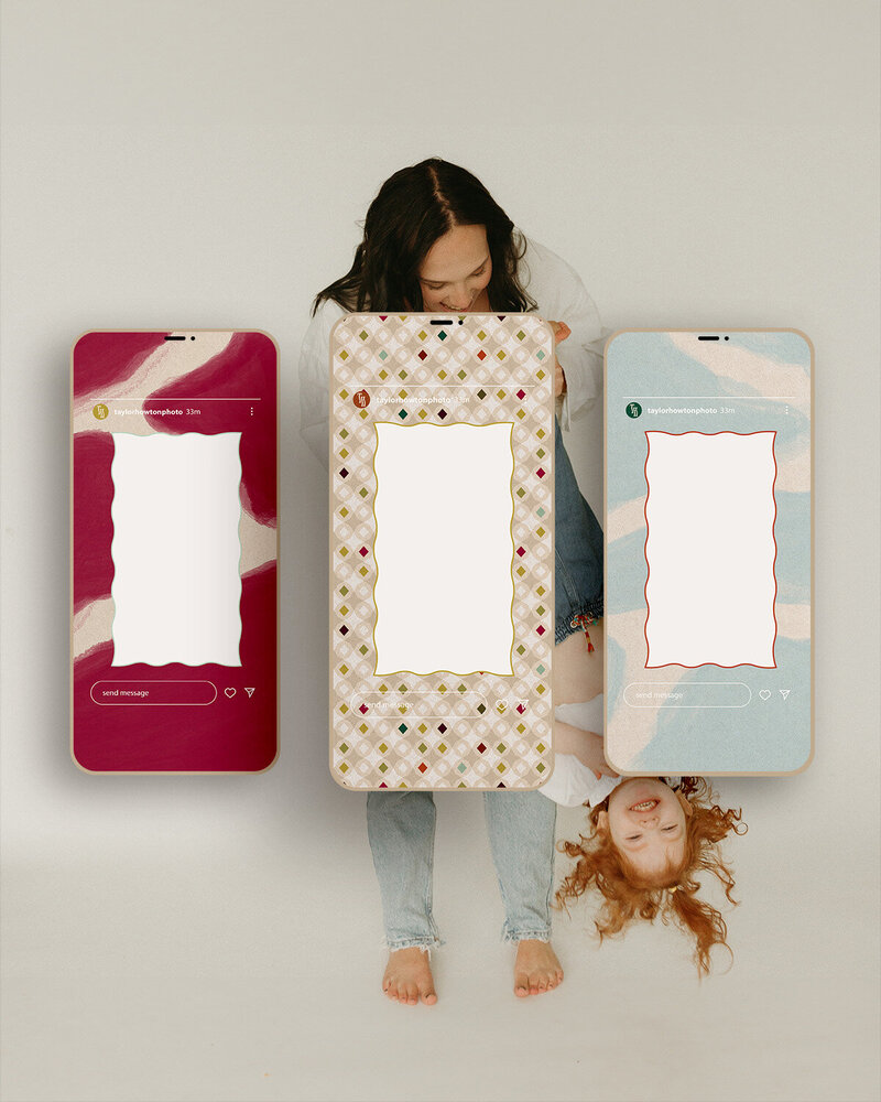TH Photo Phone Mockup 1 copy