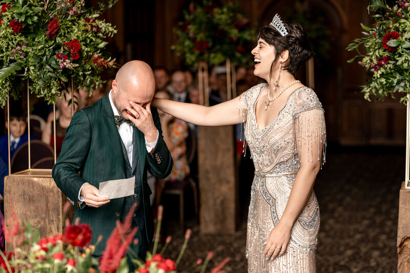 hampshire-wedding-photographer-best-of-2024-059