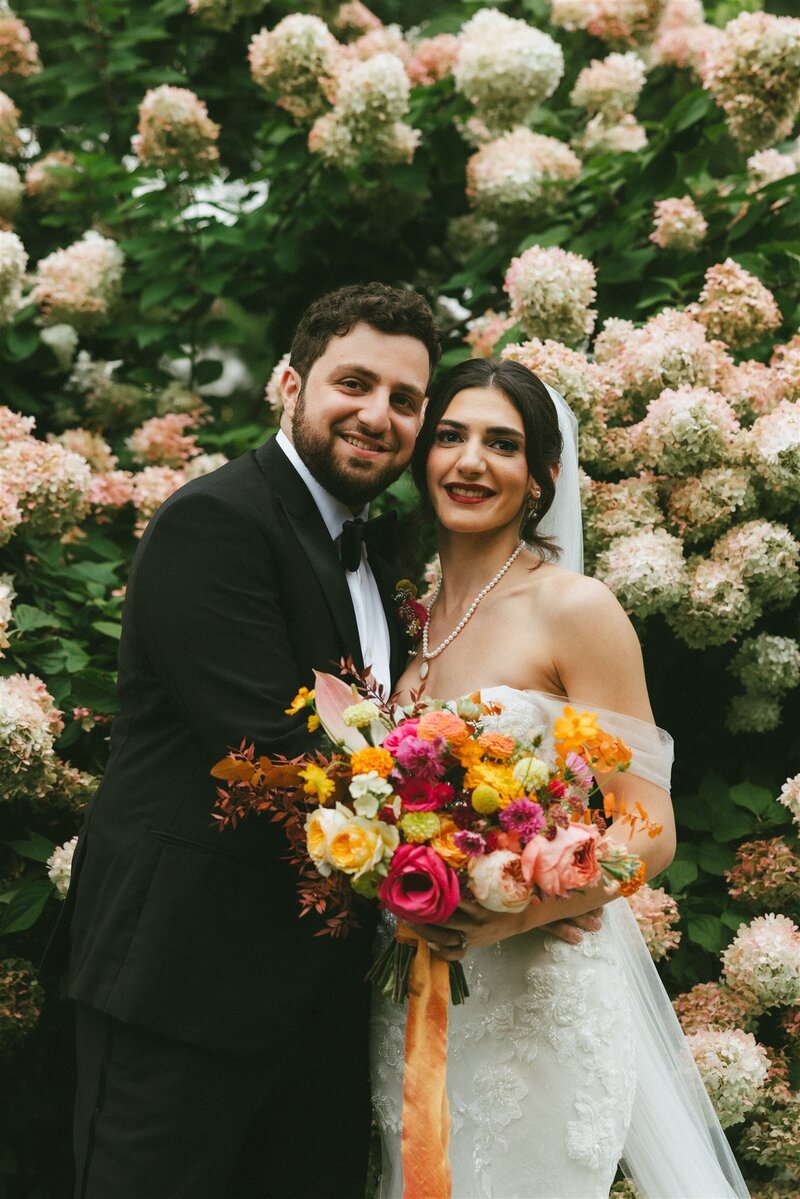 Marissa Arman Portraits-8