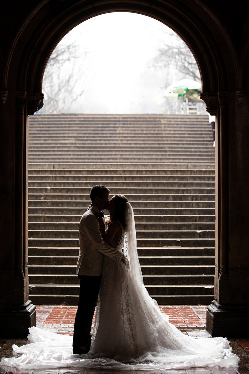 new-york-city-weddings-photography-images-by-berit-0555