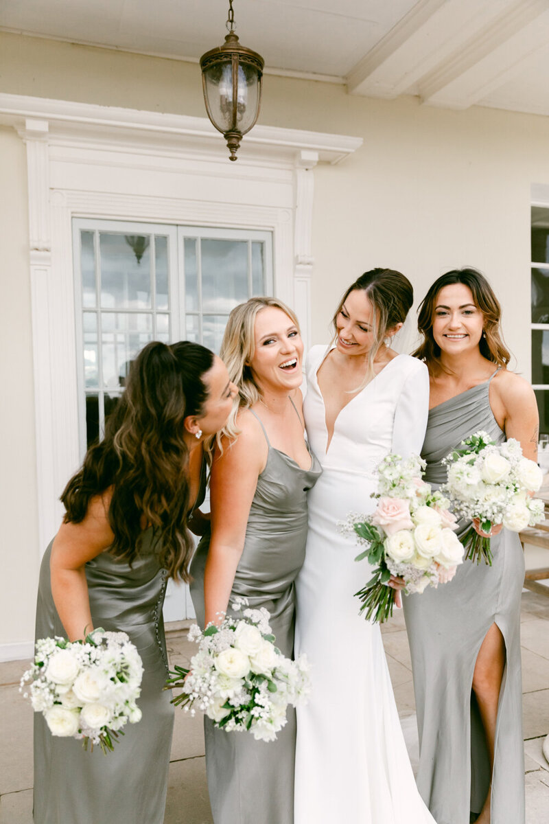 Cardiff-Editorial-Wedding-Photographer-Colette-Aurelia-78