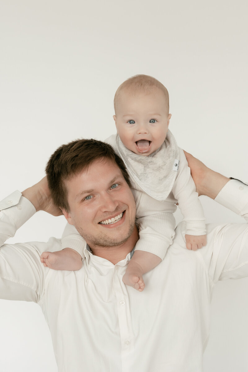 Minnesota Photography Studio-2