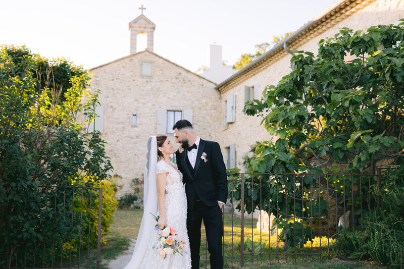photographe mariage cote d'azur victoria le petit-116